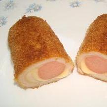 flamenquines_de_salchichas