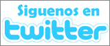 S&iacute;guenos en Twitter