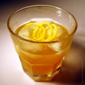 coctel_apricot