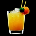 coctel_destornillador