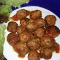 albondigas_de_perejil_y_cebolla