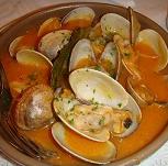 almejas_a_la_marinera