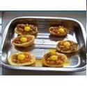 canapes_de_pisto_con_huevos_de_codorniz