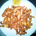 chipirones_fritos