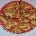empanadillas_caseras_de_gambas