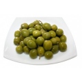 pate_casero_de_aceitunas_verdes