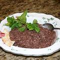 tapenade