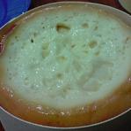 torta_del_casar_frita_con_culis_de_frambuesa