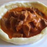 adobo_para_carnes_al_estilo_de_Mayte