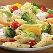 pasta_con_verduras