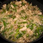risotto_de_pollo