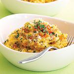 risotto_de_tomates_secados_al_sol