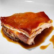 cochinillo_confitado