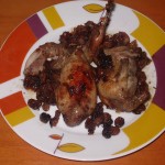 codornices_con_uvas
