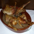 cordero_al_horno_estilo_tradicional