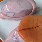 criadillas_con_boletus