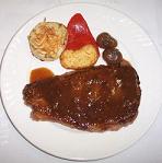 entrecot_de_ternera_en_salsa_de_vino