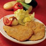 escalopes_de_ternera