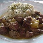 higadillos_de_pollo_al_jerez