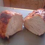 lomo_asado_en_olla_rapida