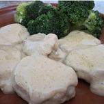 lomo_de_cerdo_al_roquefort_con_pure_de_manzana