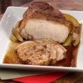 lomo_de_cerdo_con_manzanas_y_sidra