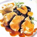 lomo_de_cerdo_con_salsa_de_albaricoque