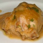 muslos_de_pollo_a_la_andaluza