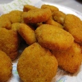 nuggets_caseros_de_pollo