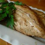 pechuga_de_pollo_con_miel_y_mostaza