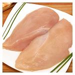 pechugas_de_pollo_con_salsa_de_champinones