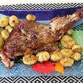 pierna_de_cabrito_al_horno