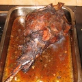 pierna_de_corzo_al_horno