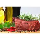 solomillo_de_ternera_con_beicon_y_foie