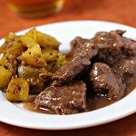 solomillo_en_salsa_de_champinones