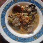 ternera_en_papillote