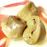 corazones_de_alcachofa_en_salsa_de_tomate