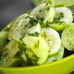 ensalada_caliente_de_pepino