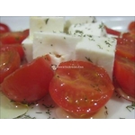 ensalada_con_queso_de_cabra