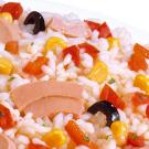 ensalada_de_arroz