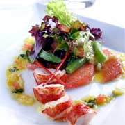 ensalada_de_bogavante_y_berros