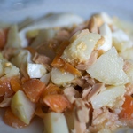 ensalada_de_escabeche