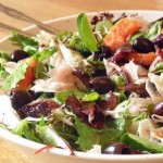 ensalada_de_espinacas