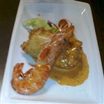 pencas_de_acelga_con_langostinos_o_mozarabes