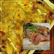 puerros_gratinados