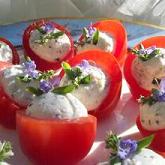 tomates_rellenos