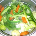 verduras_al_vapor