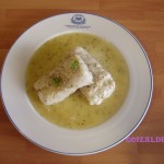 merluza_en_salsa_de_mantequilla