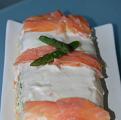 pastel_de_salmon_y_surimi