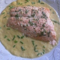 salmon_con_crema_de_puerros